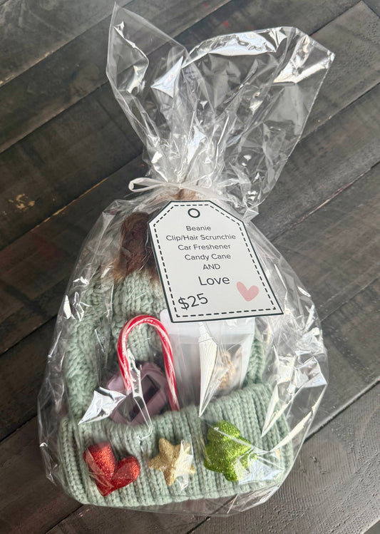 Gift Bags