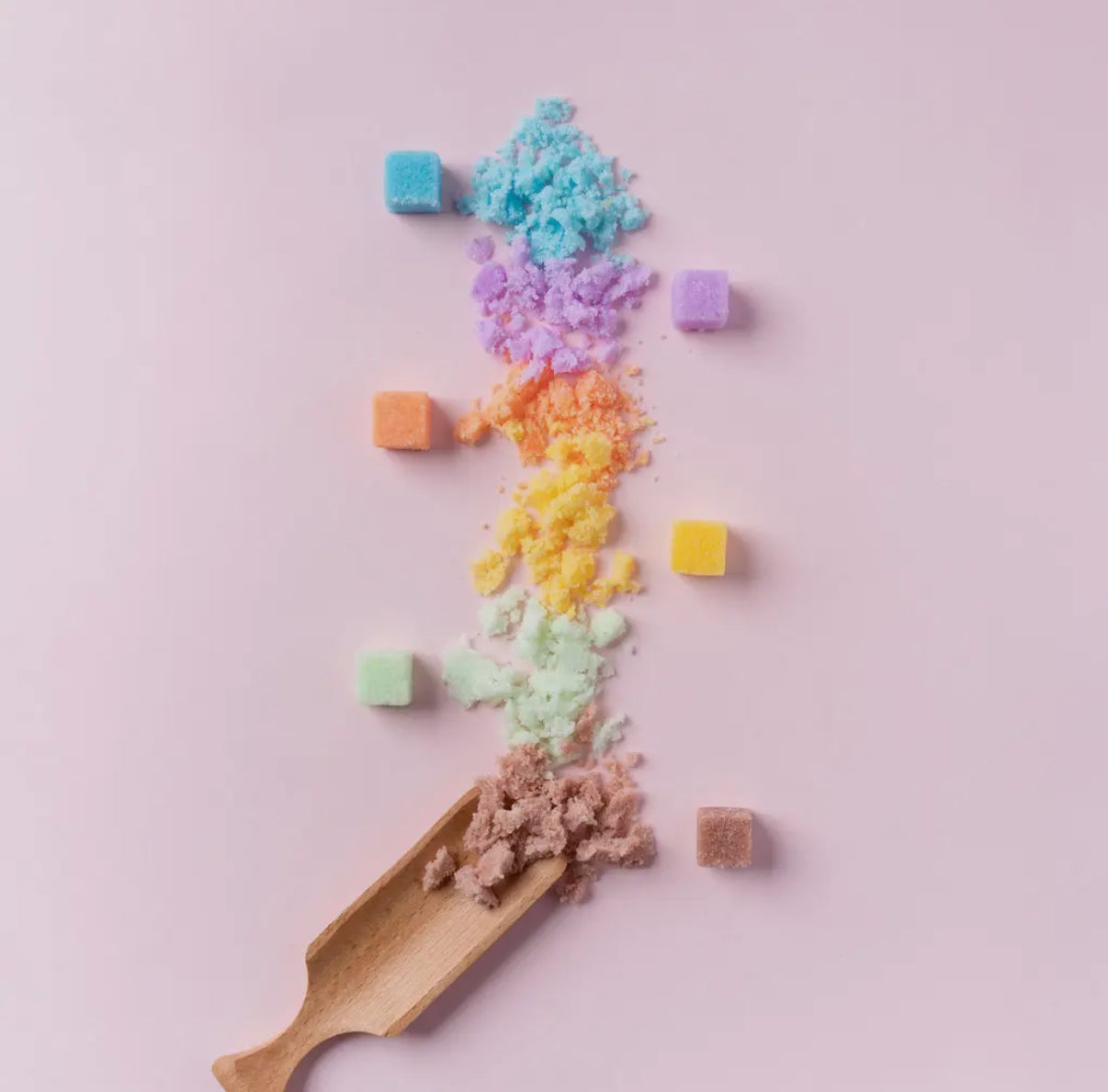 Hand Candy (30 piece set)