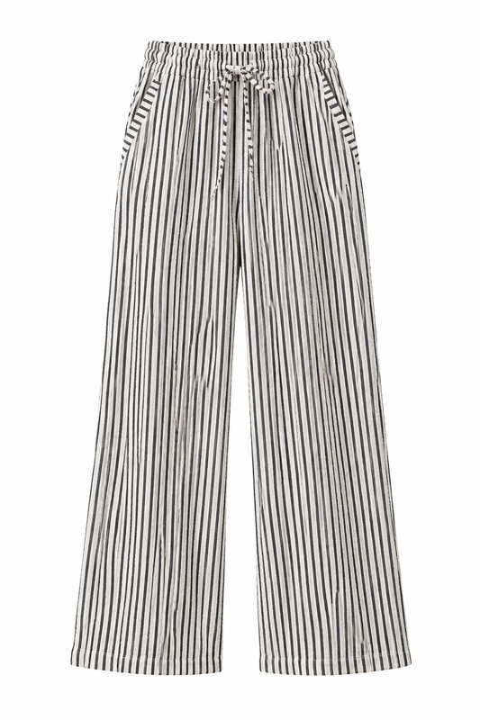 The Fall Fling Pants