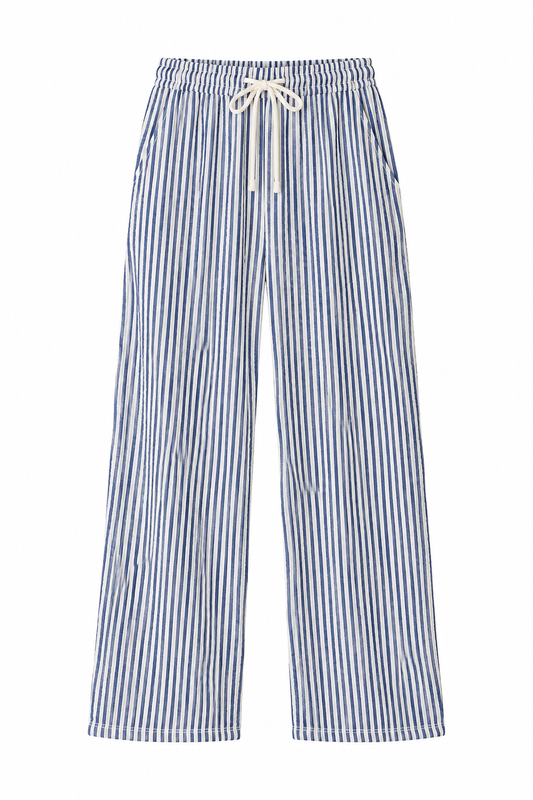 The September Skies Pants