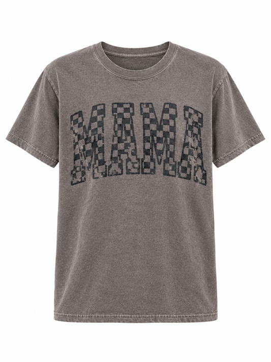 The Mama’s Fall Era Tee