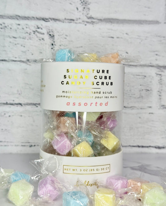 Free Gift for First 25 Customers