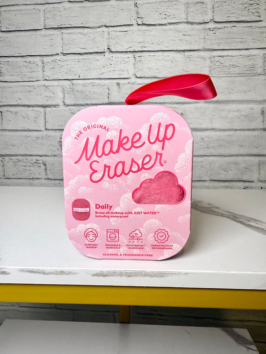 Makeup Eraser