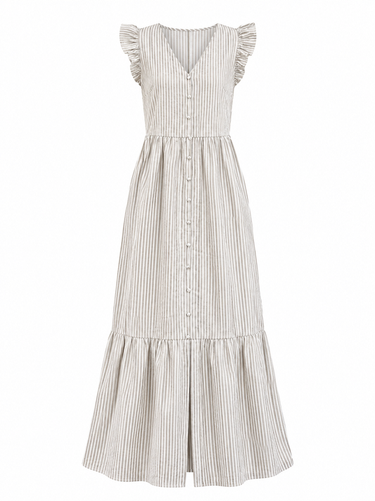 The Daydream Maxi