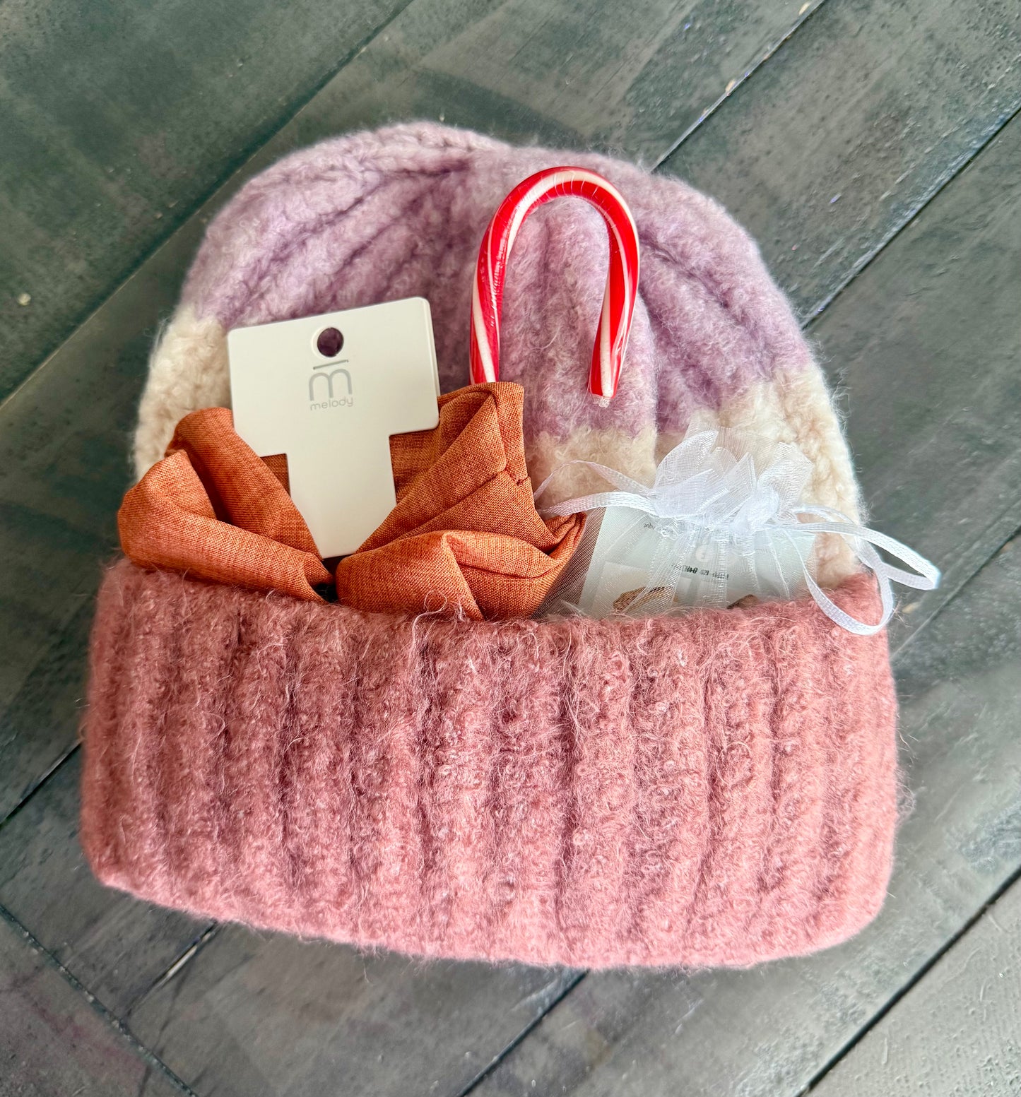 Gift Bags