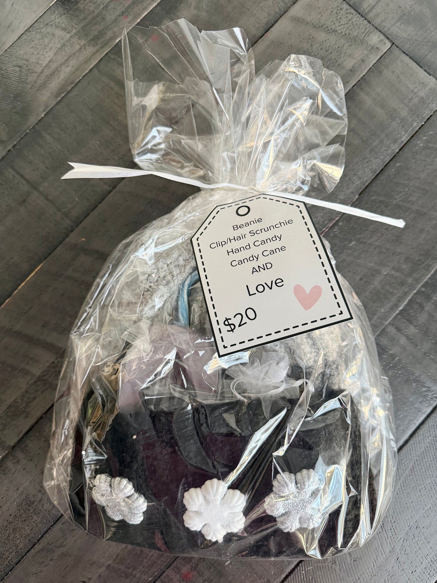 Gift Bags