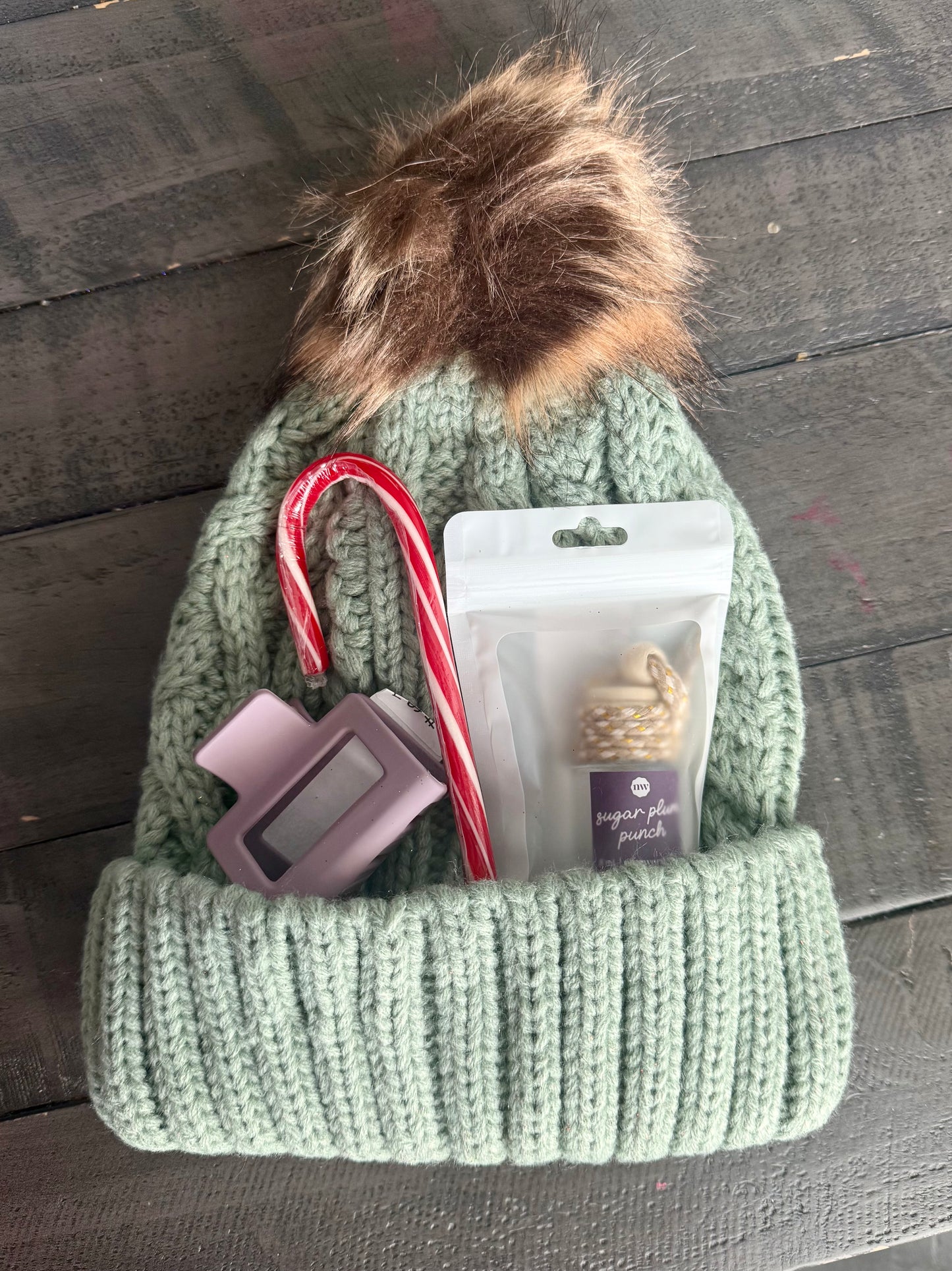 Gift Bags