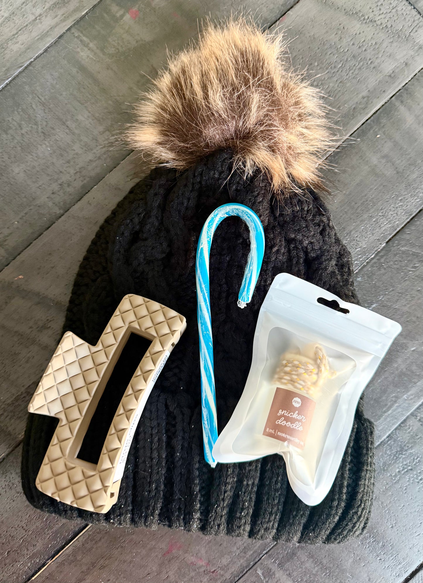 Gift Bags