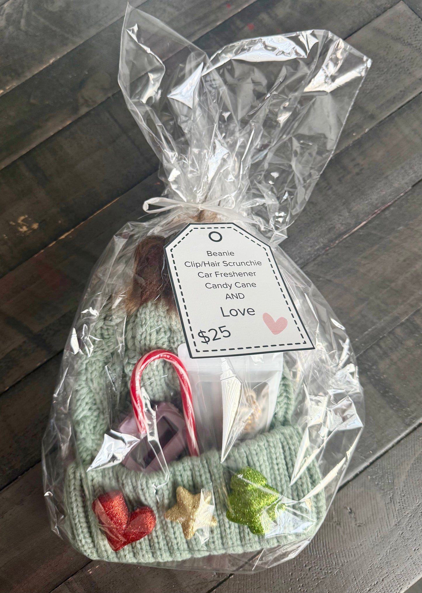 Gift Bags