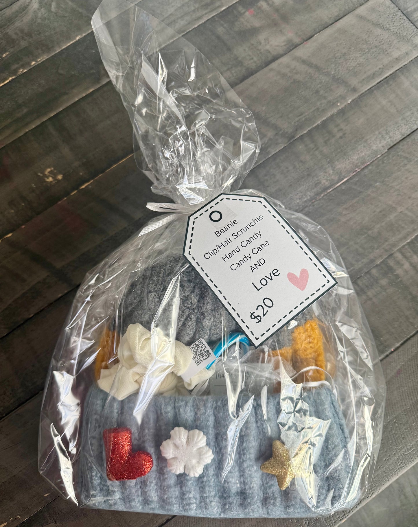 Gift Bags
