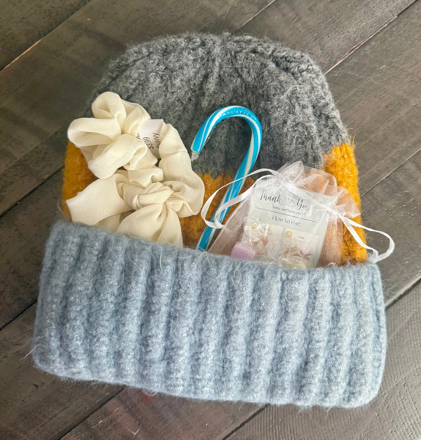 Gift Bags