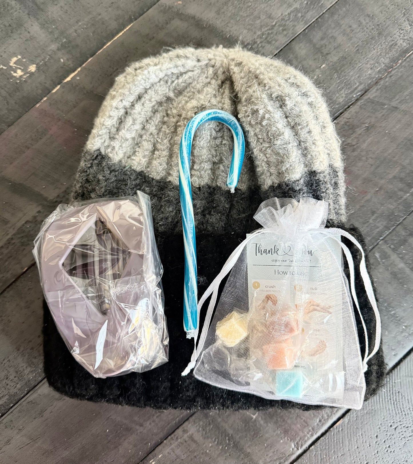 Gift Bags