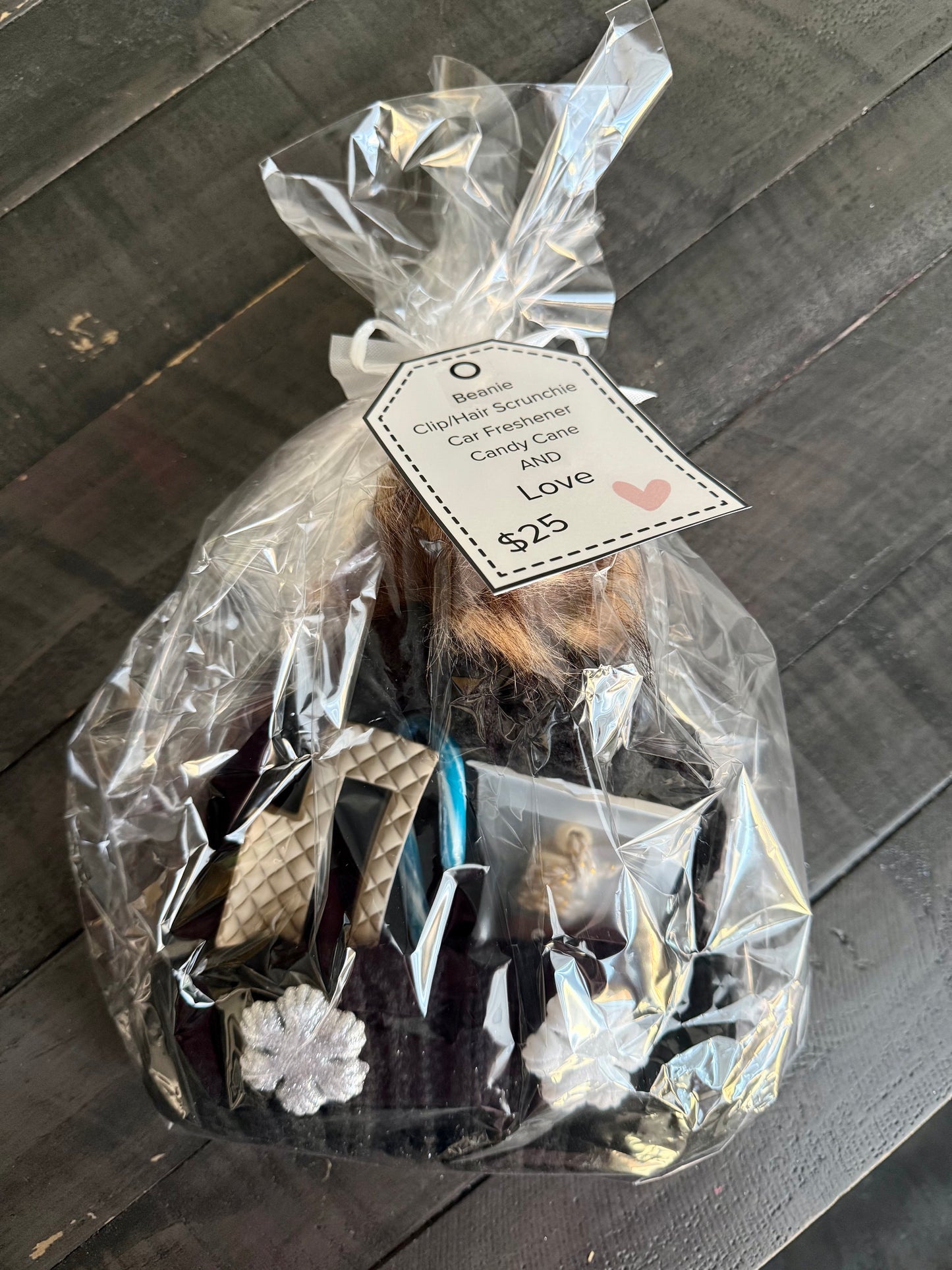 Gift Bags