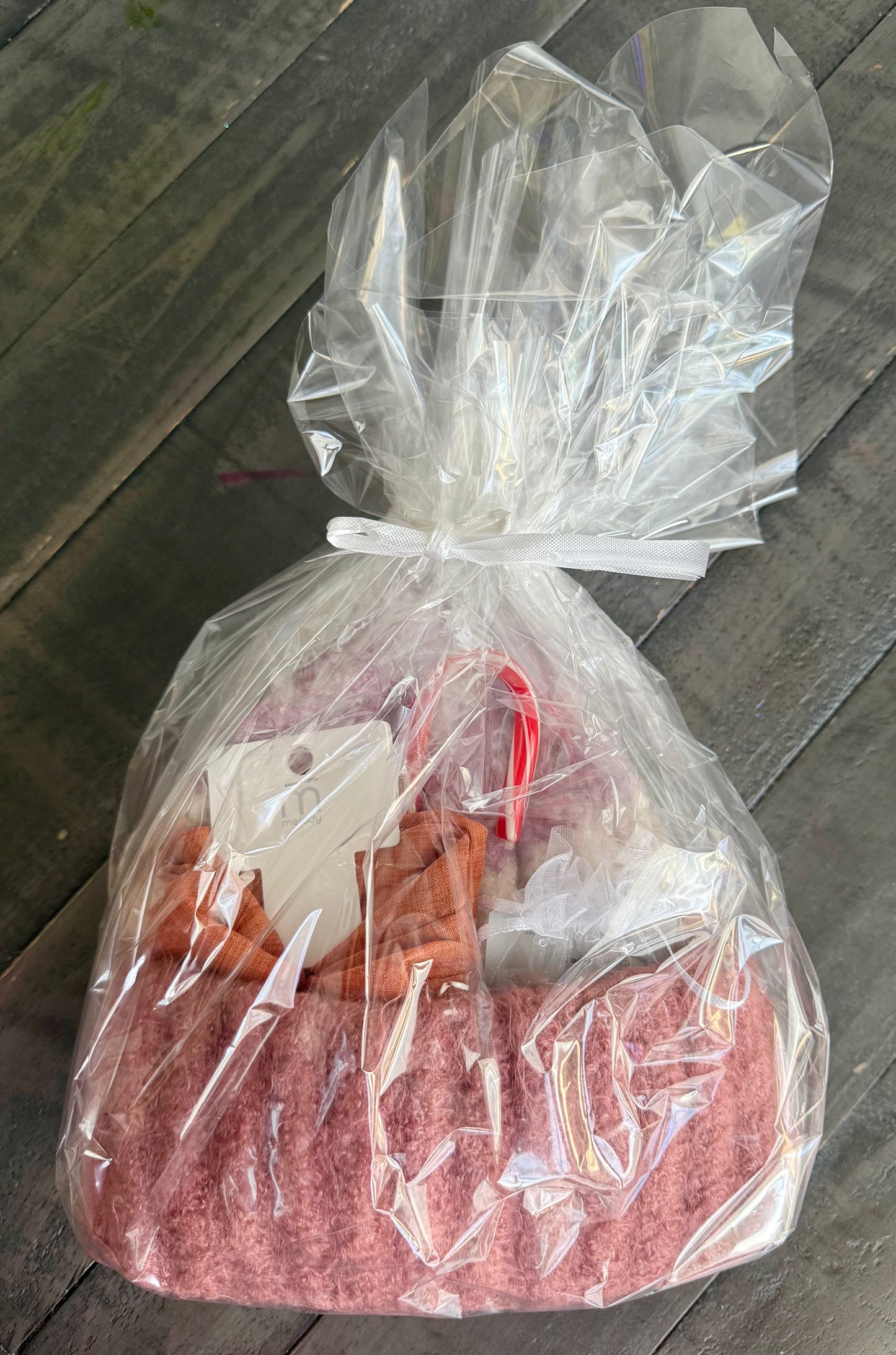 Gift Bags