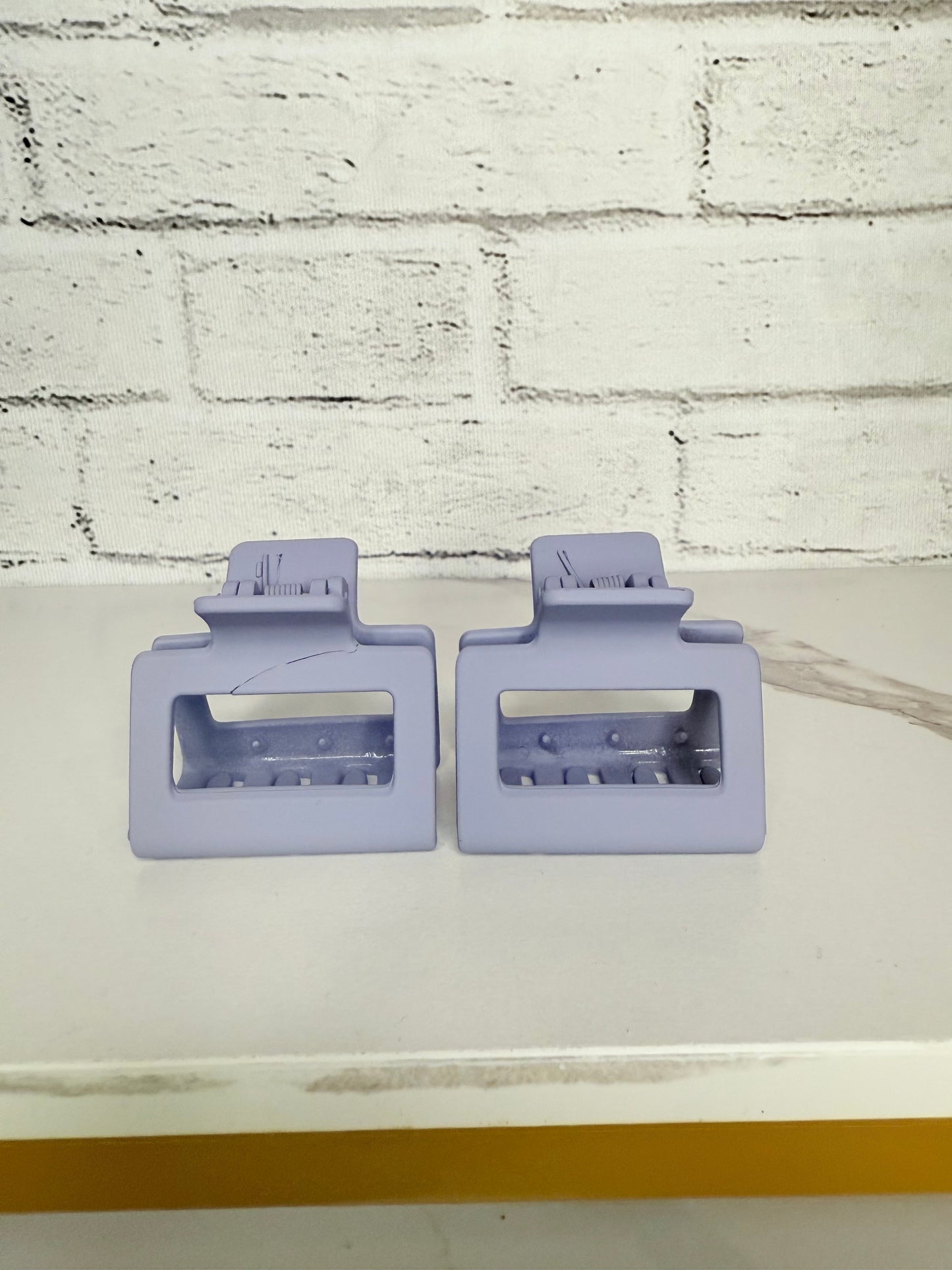 Hair Clips (clearance)