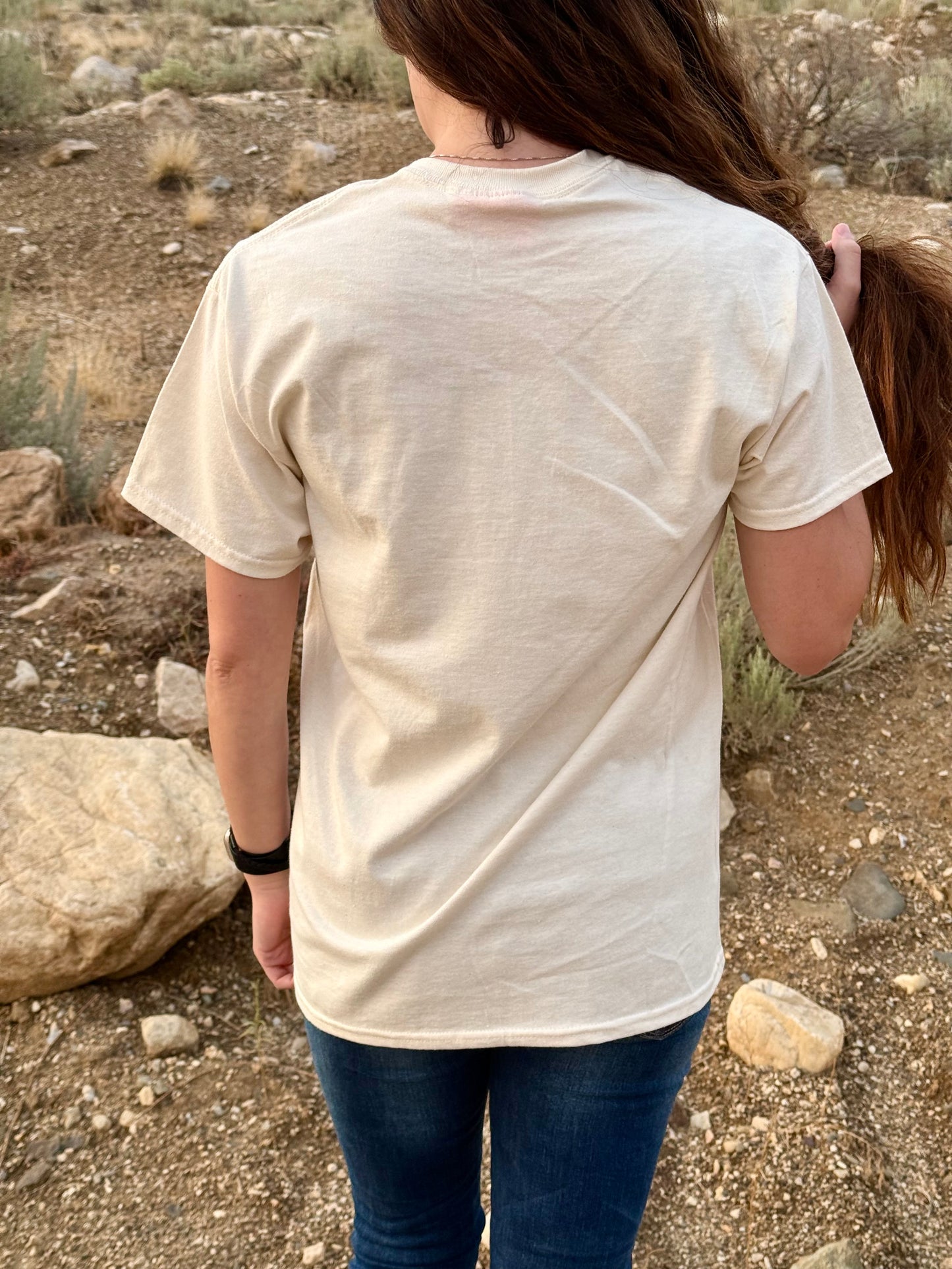 Cherry T-Shirt